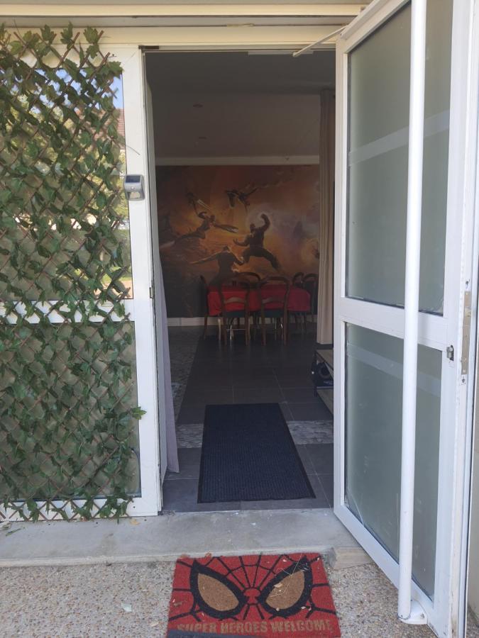 Maison Sympa A 3 Minutes De Disneyland Magny-le-Hongre Exterior photo